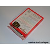 Mouse Trap (Compleet)