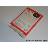 Mouse Trap (Compleet)