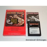 Mouse Trap (Complete)