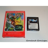 Mr. Do! (Boxed)
