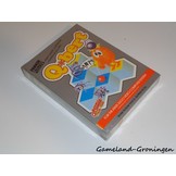 Q Bert
