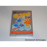 Q Bert