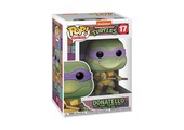 Teenage Mutant Ninja Turtles POP! - Donatello