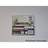 Tim Power Handyman (Complete, HOL)