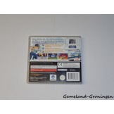 Tim Power Police Officer (Complete, HOL)