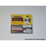 Guitar Hero on Tour Decades (Complete, SCN)