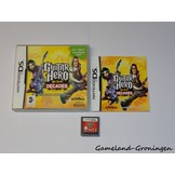 Guitar Hero on Tour Decades (Compleet, SCN)