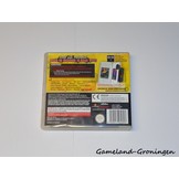 Guitar Hero on Tour Decades met Grip (Compleet, HOL)