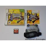 Guitar Hero on Tour Decades met Grip (Compleet, HOL)