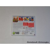 Skylanders Spyro's Adventure (Compleet, EUR)