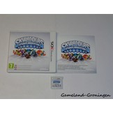 Skylanders Spyro's Adventure (Compleet, EUR)