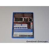 The Inpatient (Compleet)