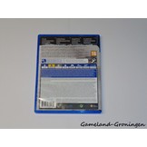 Firewall Zero Hour (Compleet)