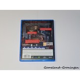 Blair Witch (Compleet)