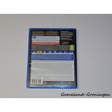 Gran Turismo Sport Day One Edition (Complete)