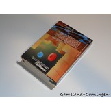 Jawbreaker (Compleet)