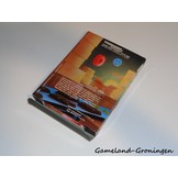 Jawbreaker (Compleet)