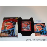 Jawbreaker (Compleet)