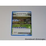 The Golf Club 2 (Complete)