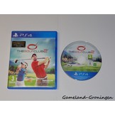 The Golf Club 2 (Compleet)