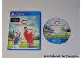 The Golf Club 2 (Complete)