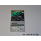 Rocket League Ultimate Edition (Complete)