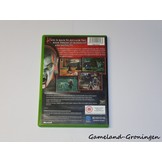 Blood Omen 2 (Compleet)