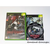 Blood Omen 2 (Complete)