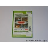 Unreal Championship (Compleet, Classics)