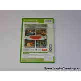 Unreal Championship (Complete, Classics)