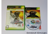 Unreal Championship (Complete, Classics)