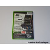 Evil Dead A Fistful of Boomstick (Compleet)