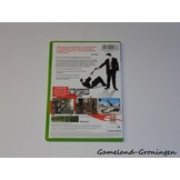 Reservoir Dogs (Compleet)