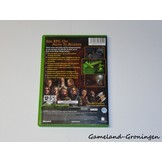 The Lord of the Rings The Third Age (Compleet)