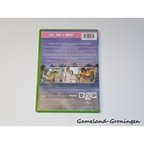 Miami Vice (Compleet)