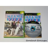 Miami Vice (Compleet)