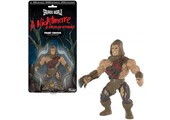 Nightmare on Elm Street Savage World Figure - Freddy Krueger
