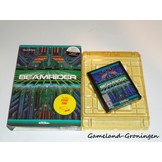 Beamrider (Boxed)