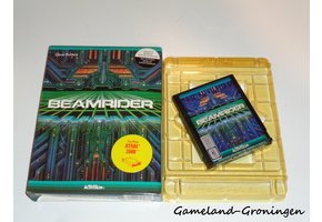 Beamrider (Boxed)