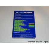 Decathlon (Complete)