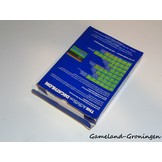 Decathlon (Compleet)