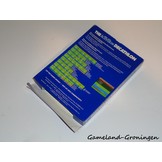 Decathlon (Compleet)