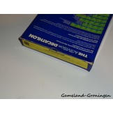 Decathlon (Compleet)