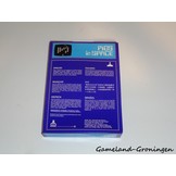 Pigs in Space Starring Miss Piggy (Complete)