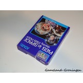 Pigs in Space Starring Miss Piggy (Compleet)
