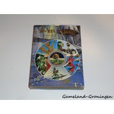 Vulture Attack (Boxed)