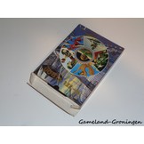 Vulture Attack (Boxed)