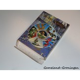 Vulture Attack (Boxed)