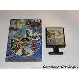 Vulture Attack (Boxed)