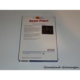 Food Fight (Complete)